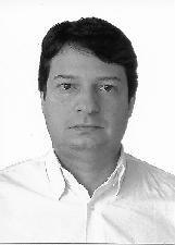 FRED XAVIER