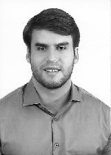 HARLAN GADELHA NETO