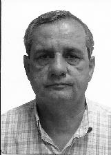 PAULO MARCELO