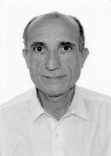AFRANIO DA LUZ