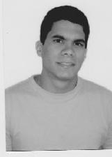 CARLOS EMAHNUEL