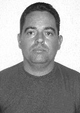 ALIPIO TENORIO