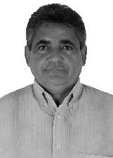 JOSE AGRIPINO