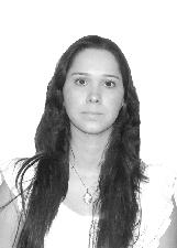 ALLANE BRITO