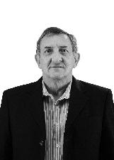 JOSE SIQUEIRA