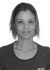 ANGELICA MELO