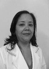 ALINE