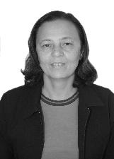 LUZIA ROSA