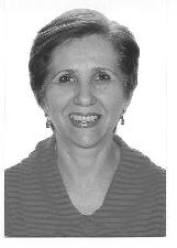 ANA BARROS