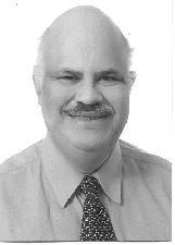 DAVID ROGGE