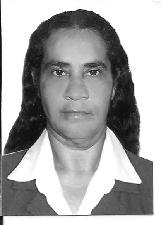 EUNICE COSME