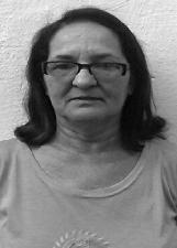 CELITA MARIA