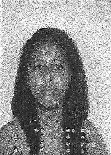 BRUNA