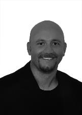 CARLOS ZIDANY