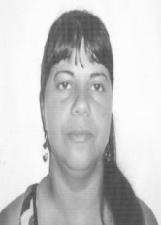 CRISTIANE