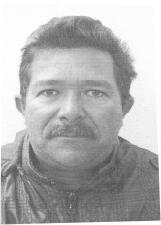 JOÃO