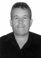 ARNALDO ARTE-PALHA