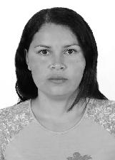 MARIZANE