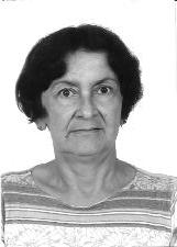 DURCILA DE LUNA