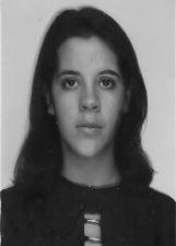 PAULINHA