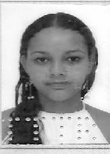 DRIELLY DE BAJUCA