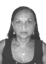 EDLEIDE HERMENEGILDA
