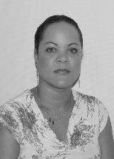 ELIS REJANE