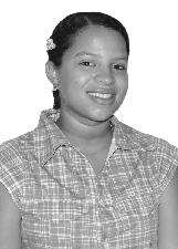 AMANDA MIRELE