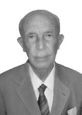 NEWTON D EMERY CARNEIRO