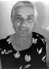 TERESINHA DA INGAZEIRA