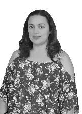 KARLA