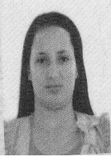 ANGELICA DE JOSÉ