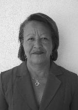 BERNADETE LURDES CANHA VENCESLAU