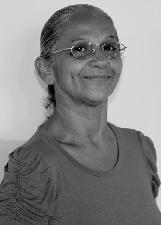 IRMÃ FÁTIMA