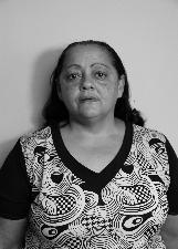 AMARA PAIVA