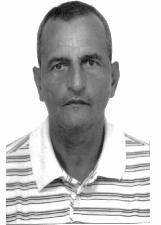 ANTONIO FUMACHU
