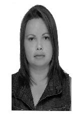 ÂNGELA
