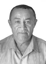 MANOEL PEREIRA