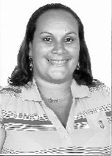 ANDREZA