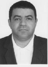 CURUGITO