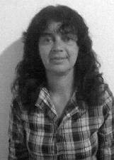 AMALUZIA SANTOS