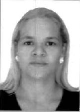 AMANDA CRISTINA