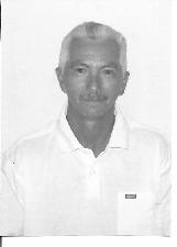 ANTONIO BANANEIRA