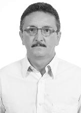 AGNALDO