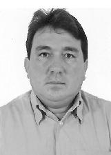 CLAUDIO DA QUADRANGULAR