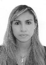 JACKELINE CANDEIRA