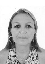 CIDA