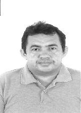 DAMASINHO