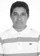 CHIQUINHO DO DAO