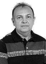 ADILSON PINEIRO